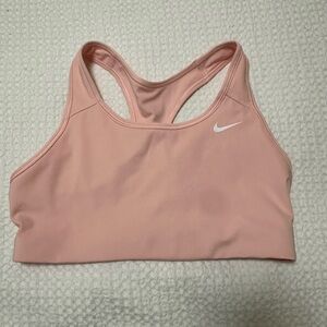 Nike Women’s sports bra